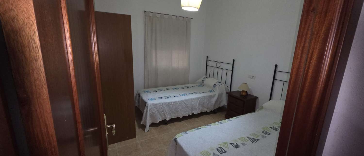 AVAILABLE SEPTEMBER 1, 2020