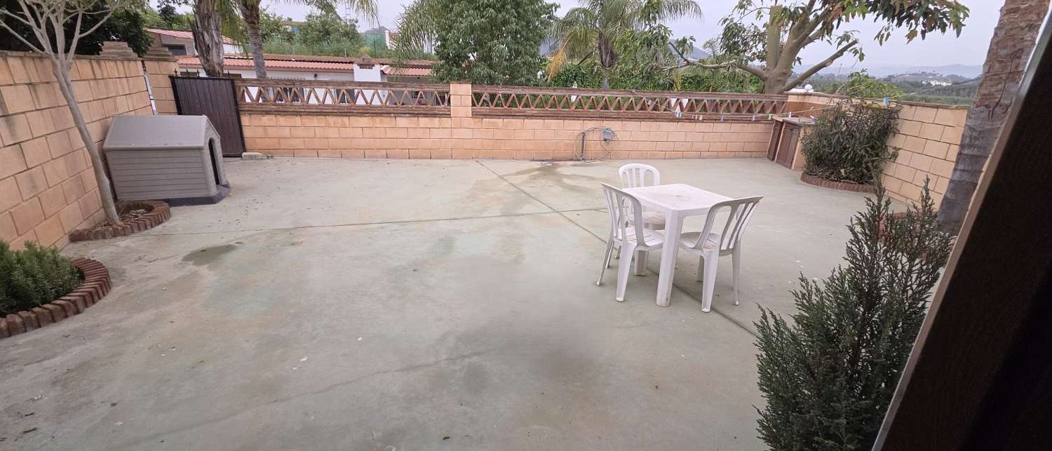 AVAILABLE SEPTEMBER 1, 2020