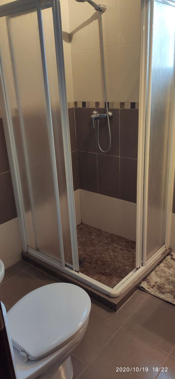 AVAILABLE SEPTEMBER 1, 2020