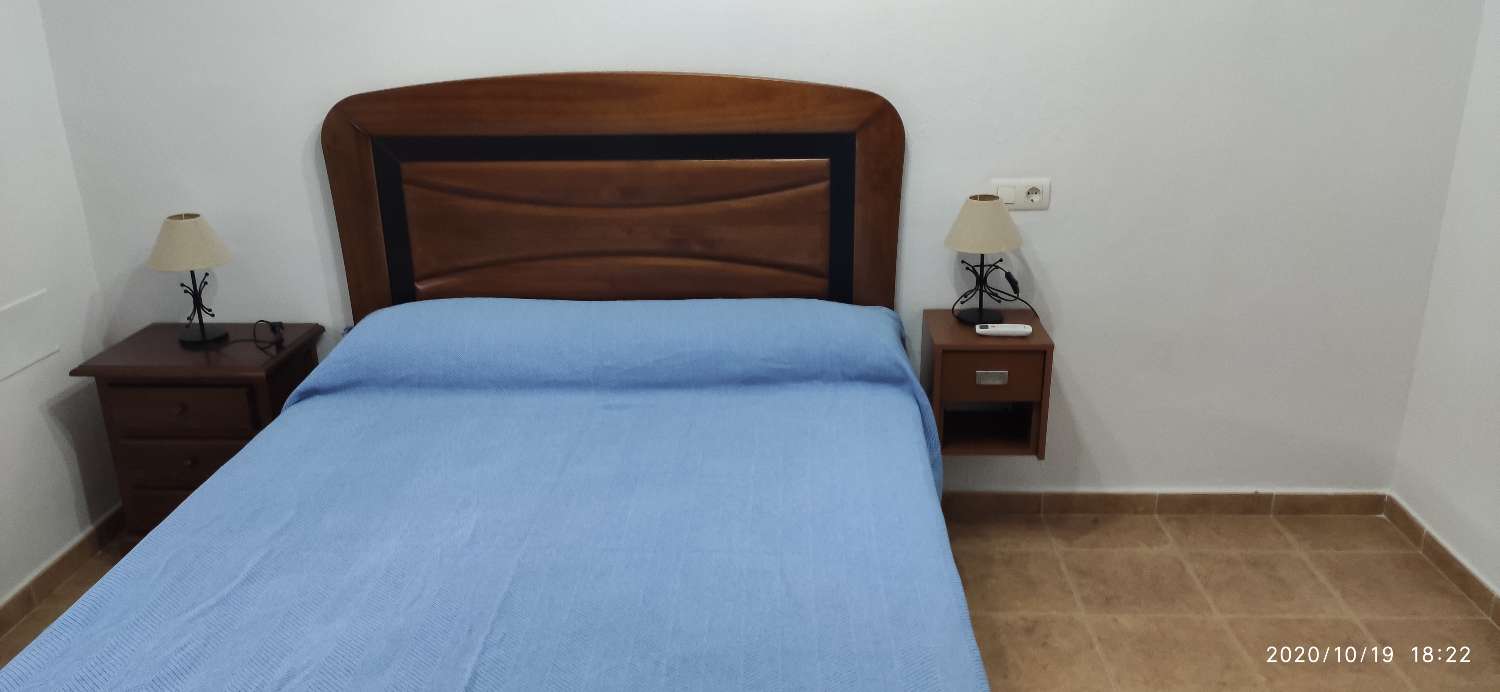 AVAILABLE SEPTEMBER 1, 2020