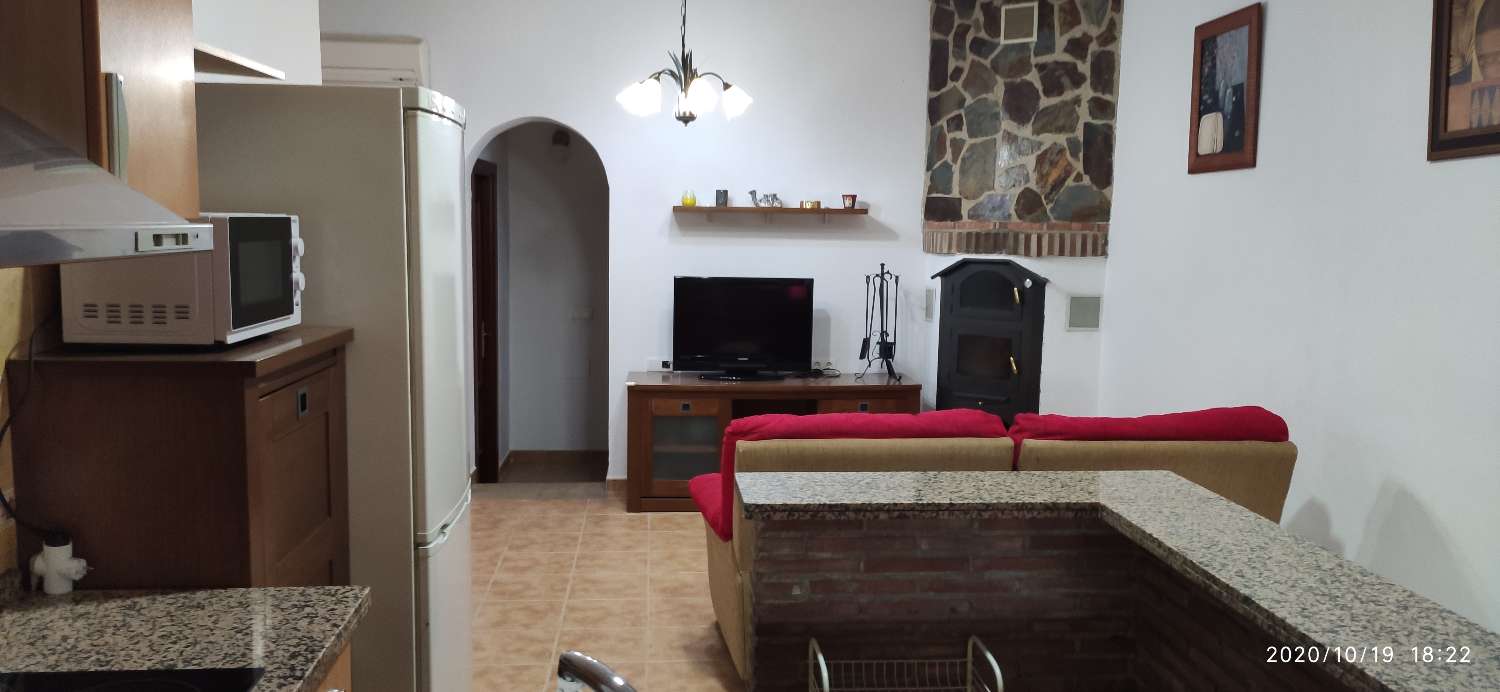 AVAILABLE SEPTEMBER 1, 2020