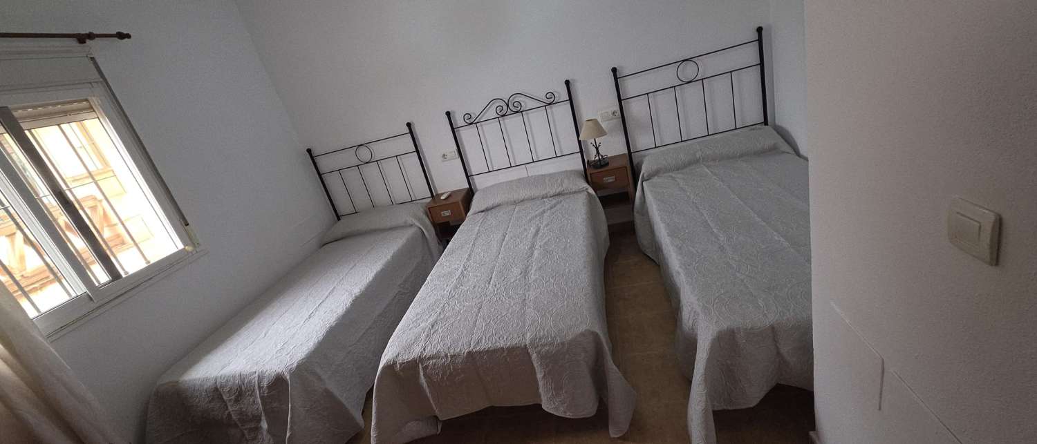 AVAILABLE SEPTEMBER 1, 2020