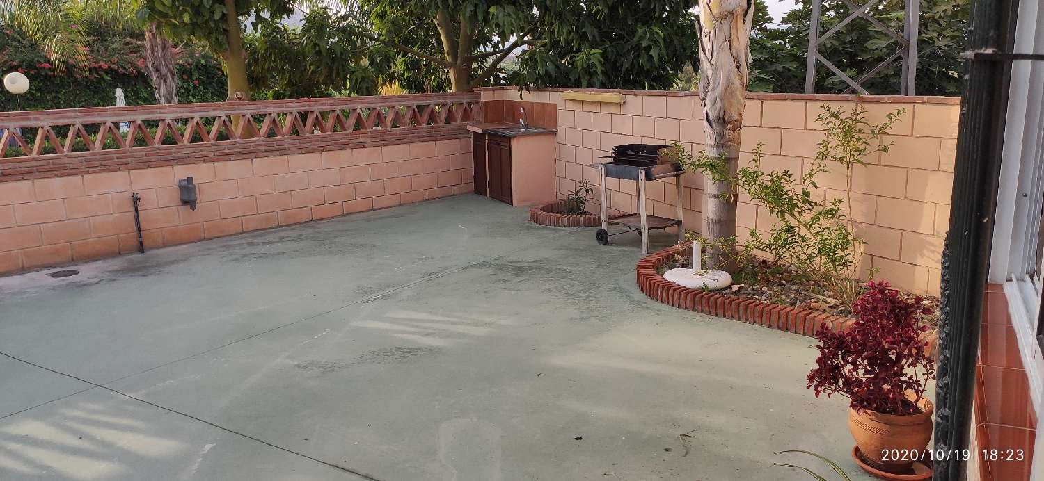 AVAILABLE SEPTEMBER 1, 2020