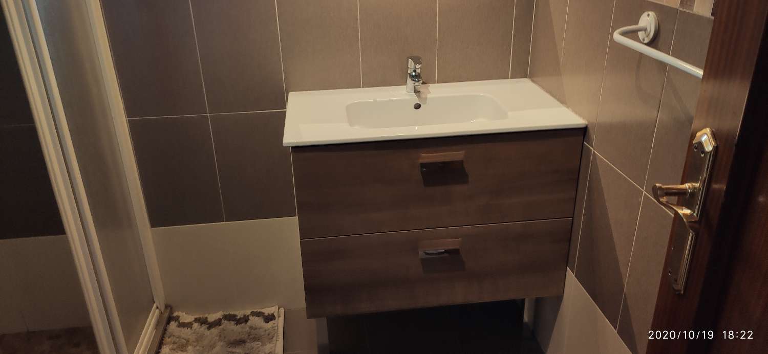 AVAILABLE SEPTEMBER 1, 2020