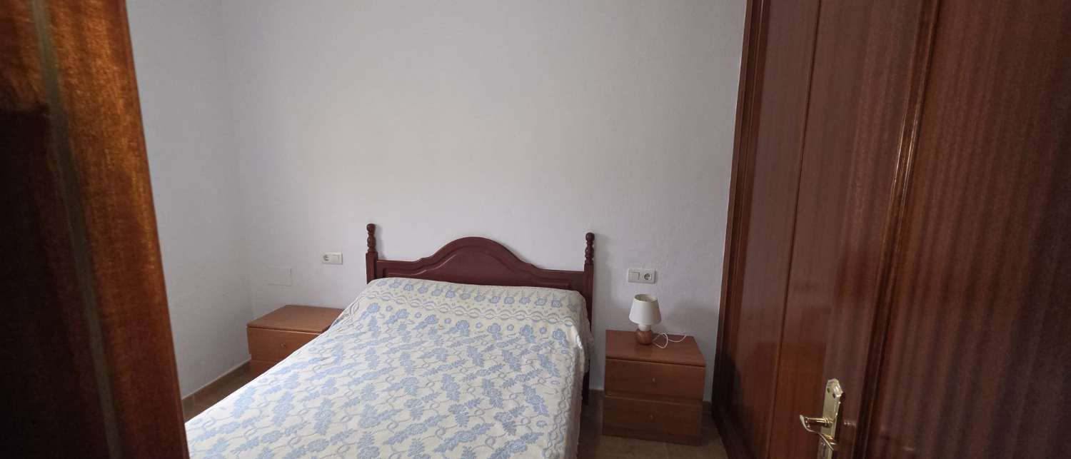 AVAILABLE SEPTEMBER 1, 2020