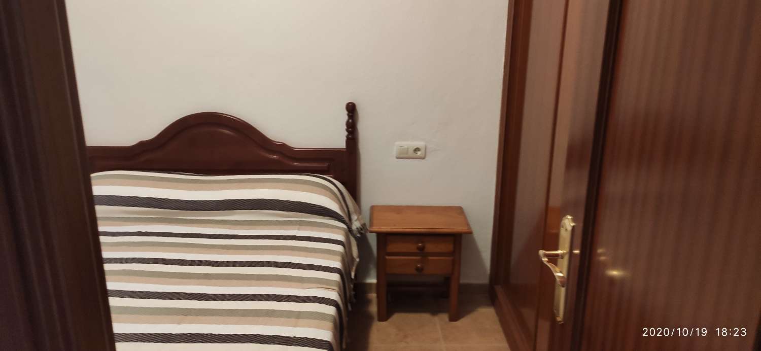 AVAILABLE SEPTEMBER 1, 2020