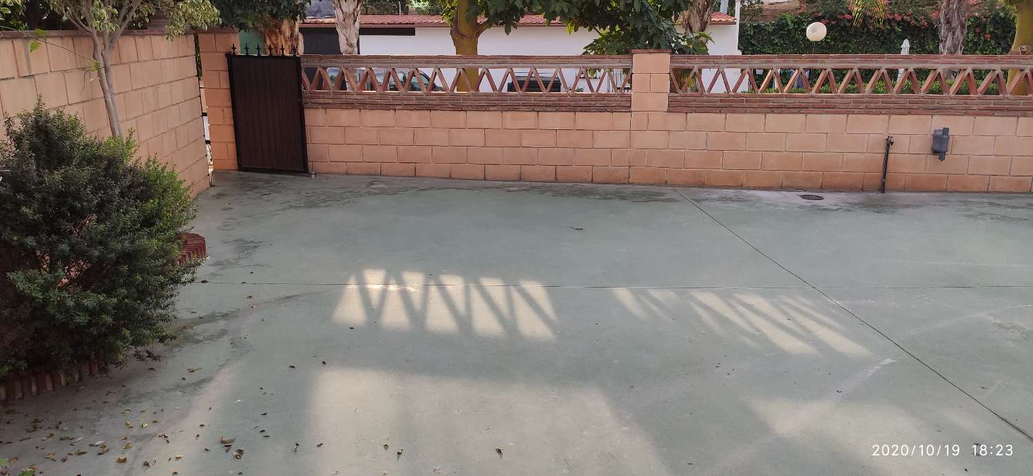 AVAILABLE SEPTEMBER 1, 2020