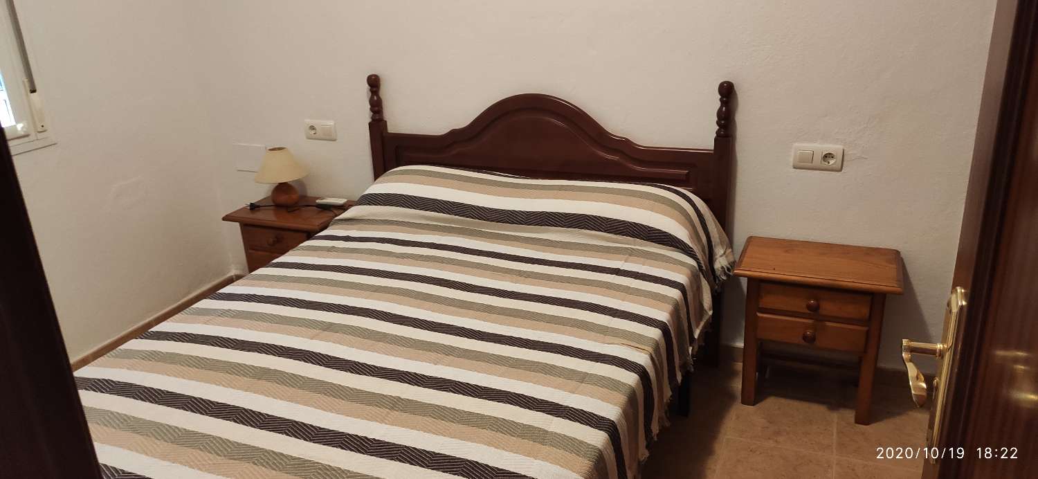 AVAILABLE SEPTEMBER 1, 2020