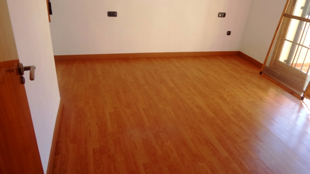Villa for rent in Alhaurín de la Torre