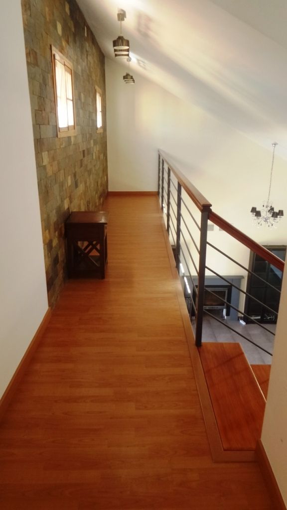 Villa for rent in Alhaurín de la Torre