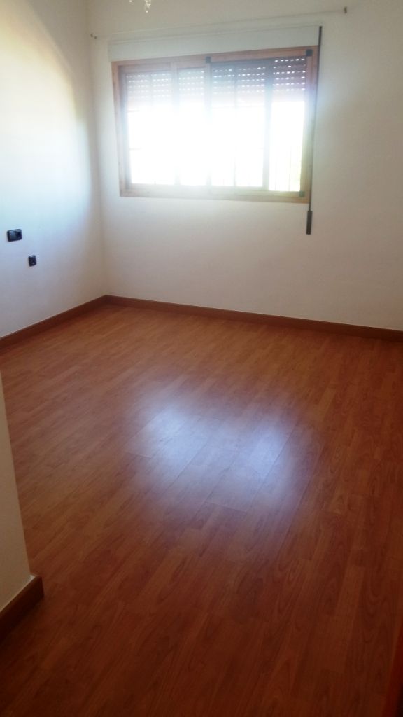 Villa for rent in Alhaurín de la Torre