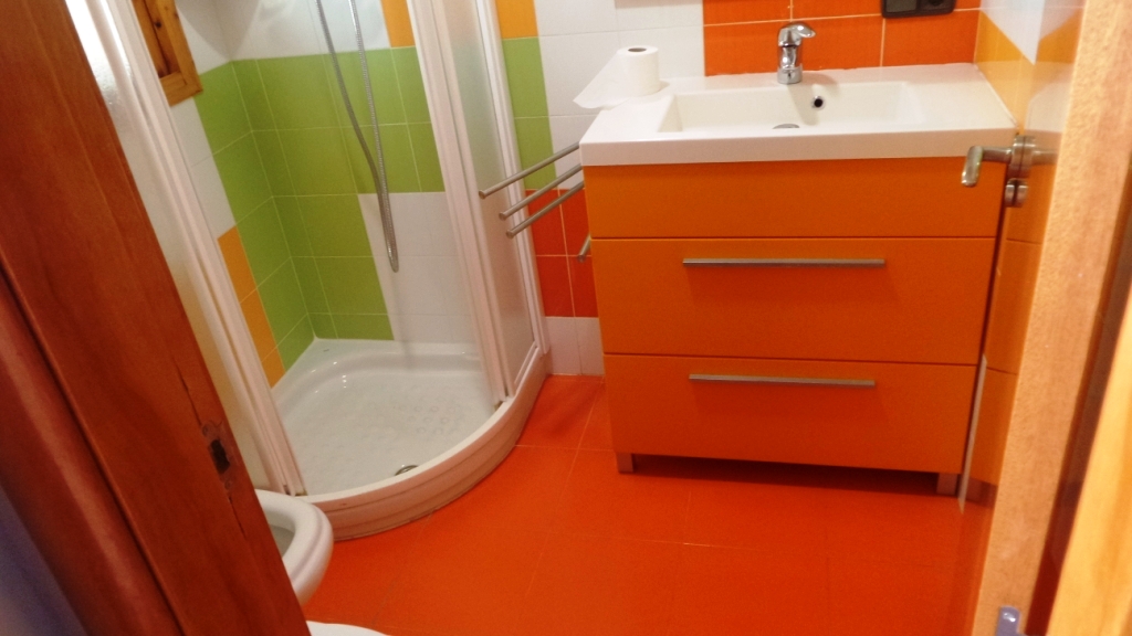 Villa for rent in Alhaurín de la Torre