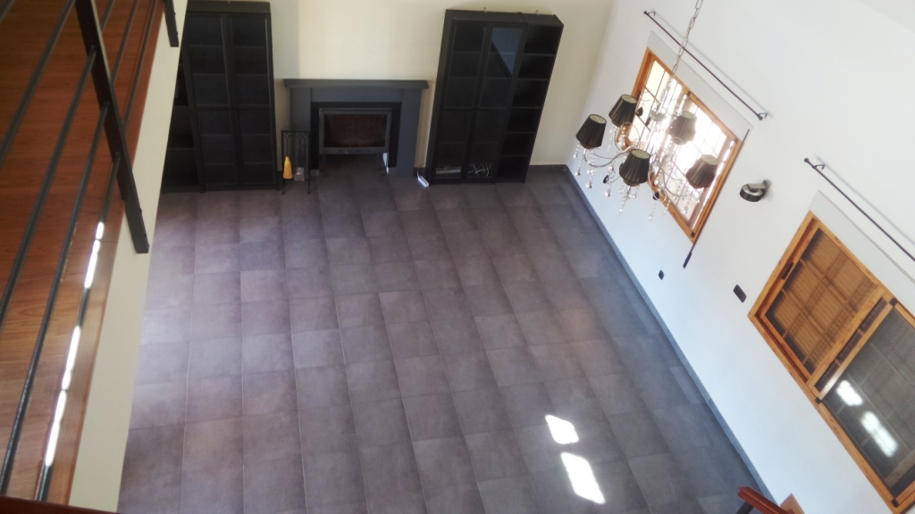 Villa for rent in Alhaurín de la Torre