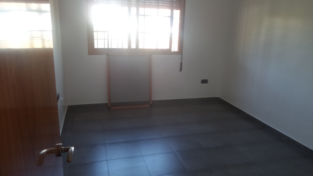 Villa for rent in Alhaurín de la Torre