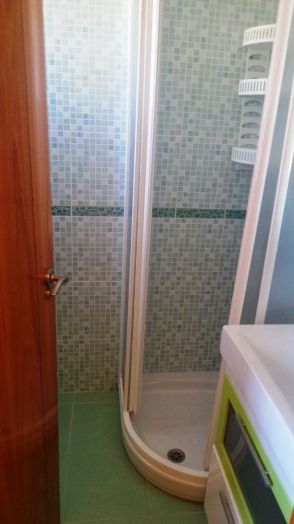 Villa for rent in Alhaurín de la Torre