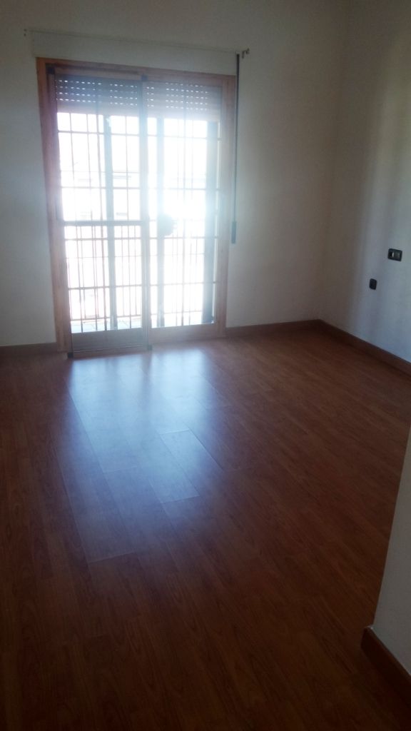 Villa for rent in Alhaurín de la Torre