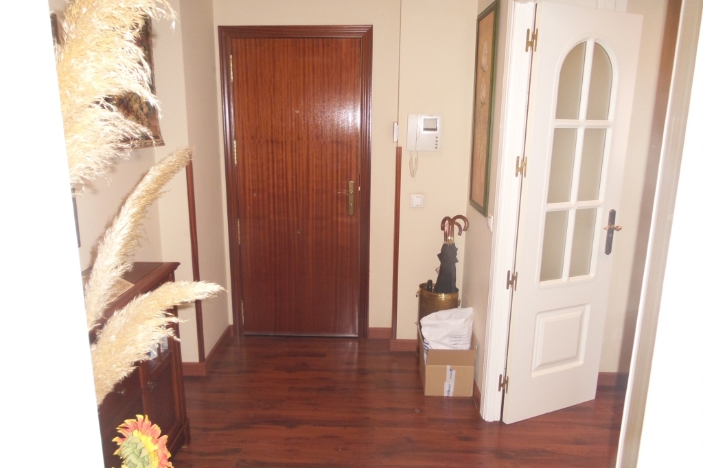 Appartement en vente à Centro histórico (Málaga)