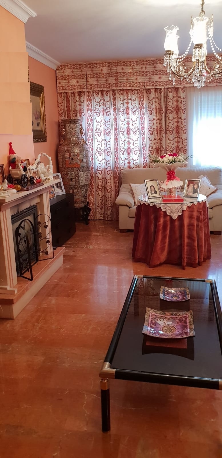 Villa en vente à Alhaurín de la Torre