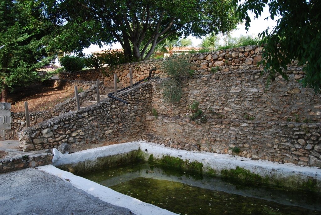 Villa zum verkauf in Alhaurín de la Torre