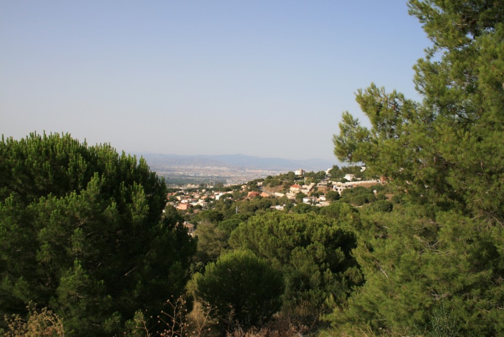 Parcela en venta en Alhaurín de la Torre