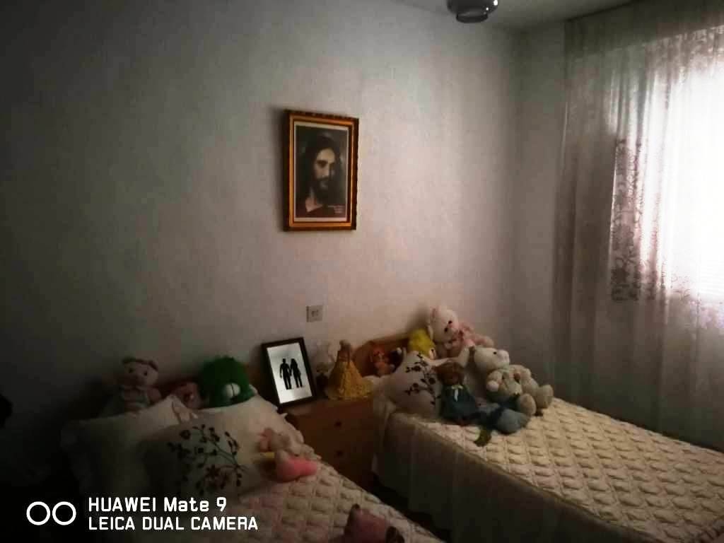 Edificio en venta en Loja