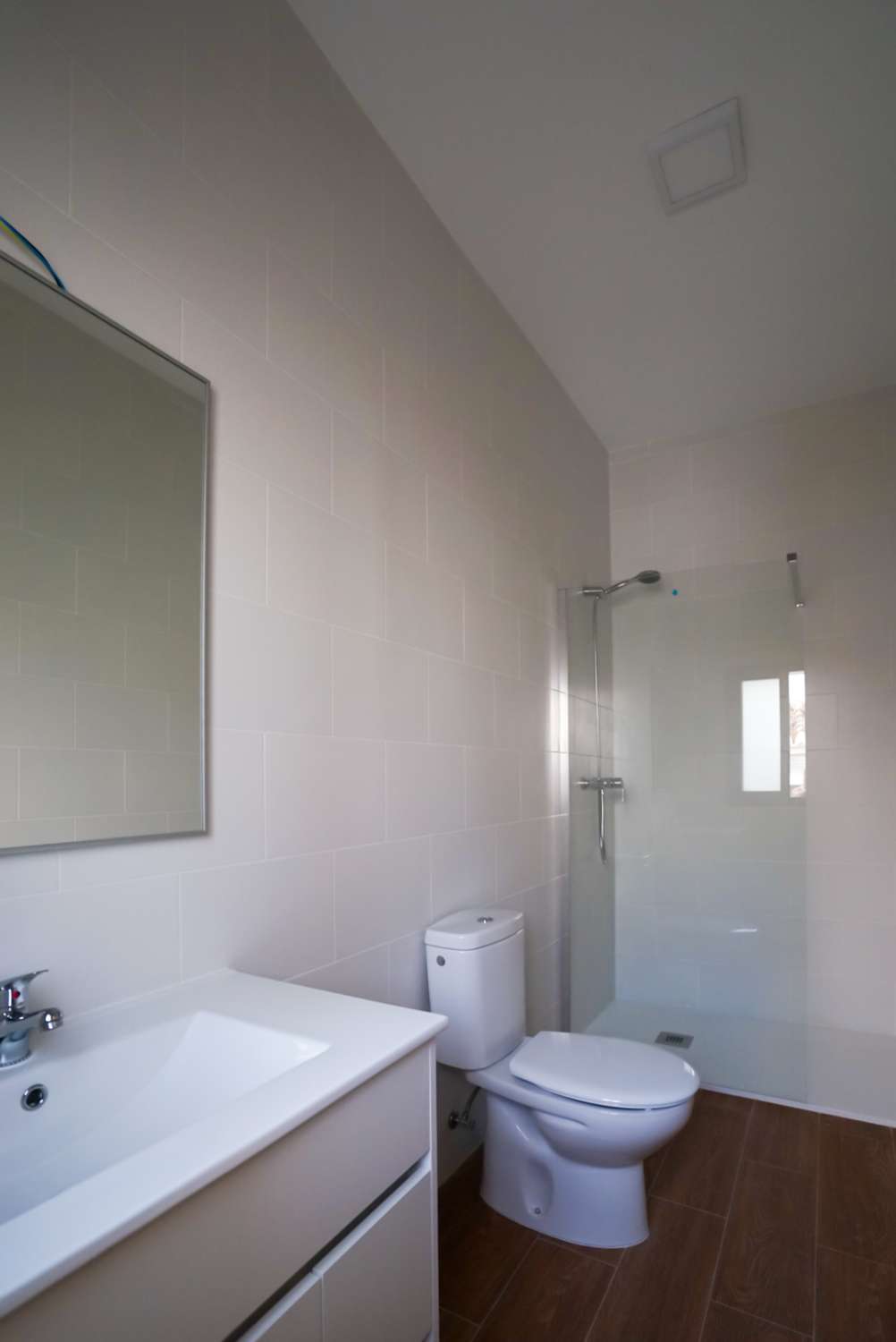 House for sale in Ardales