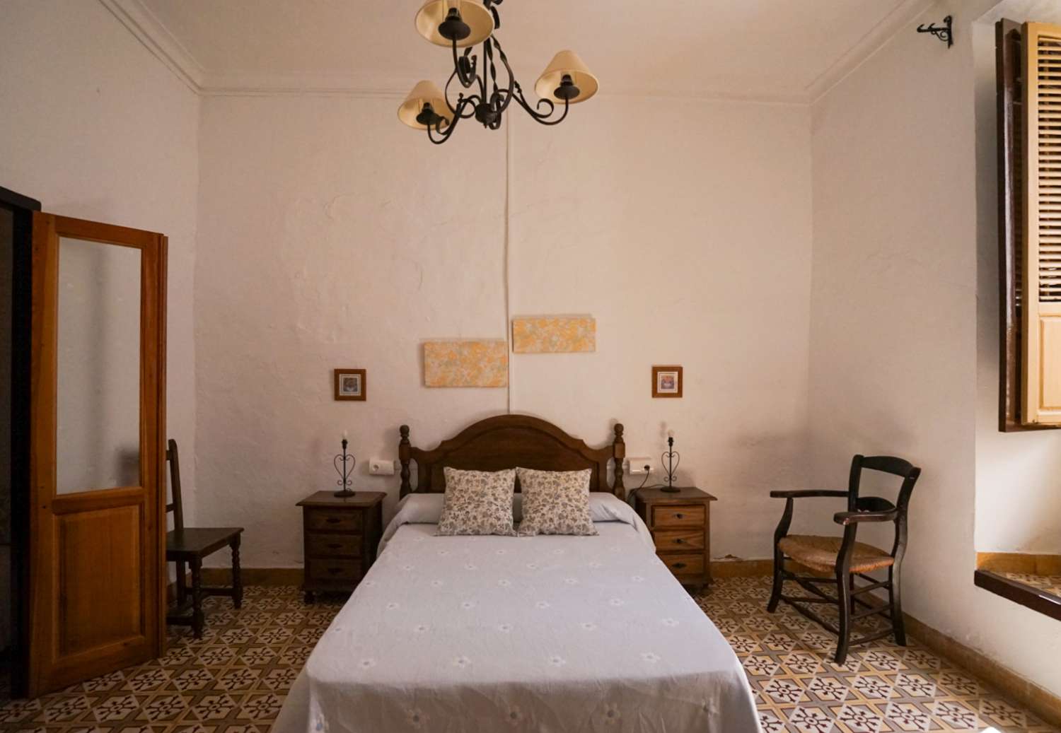 House for sale in Ardales