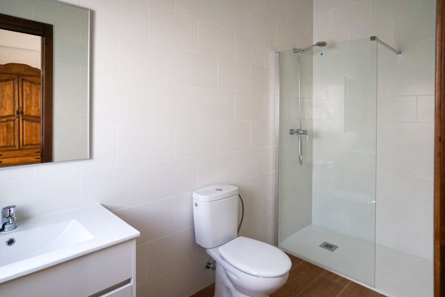 House for sale in Ardales