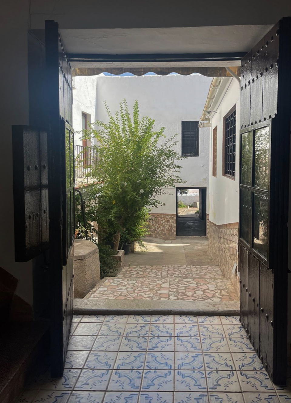 House for sale in Ardales