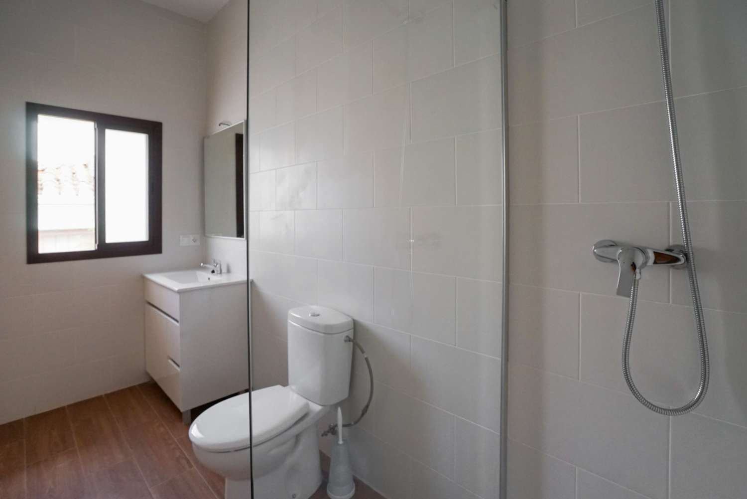 House for sale in Ardales
