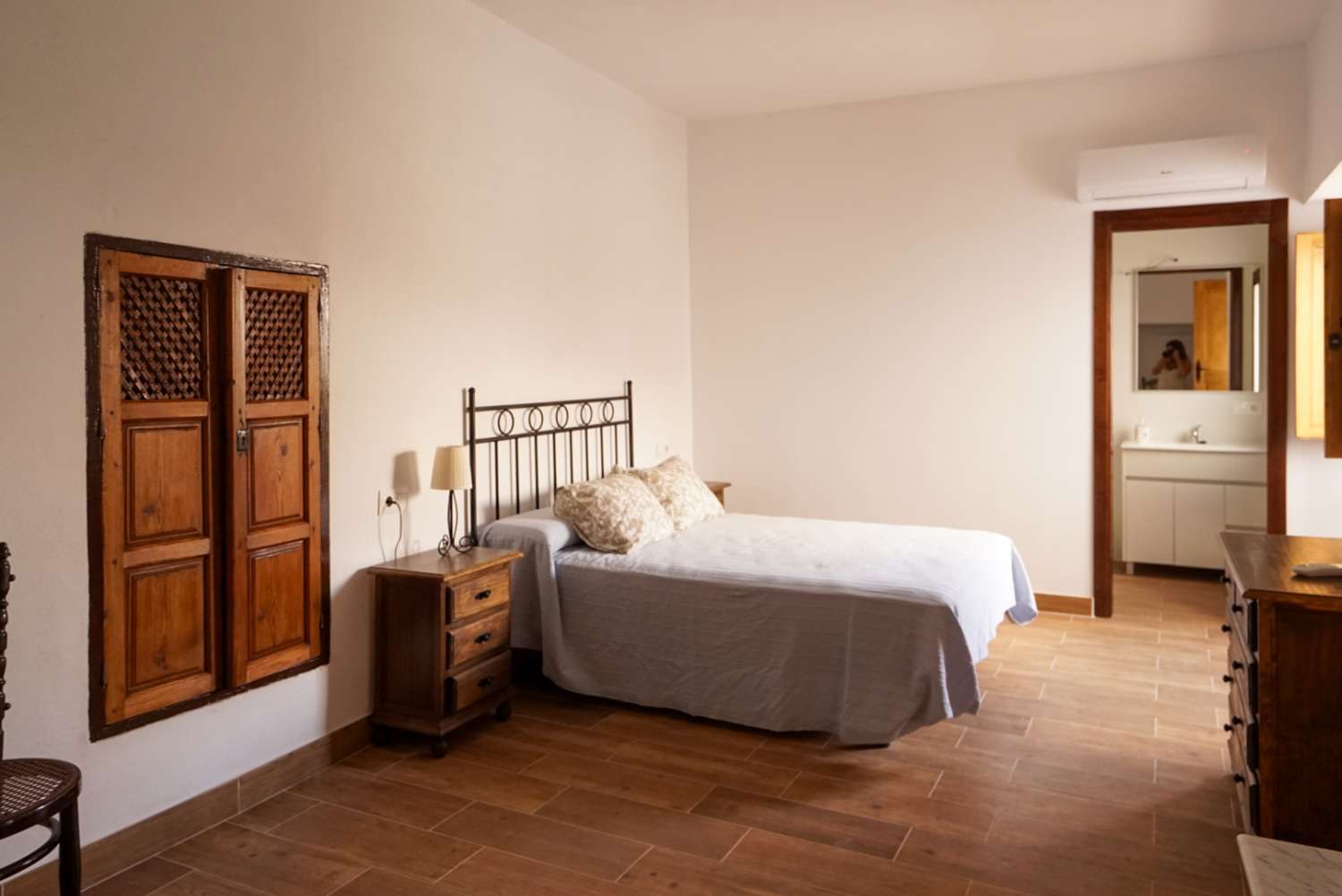 House for sale in Ardales