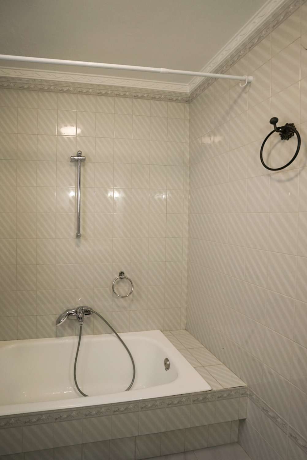 House for sale in Ardales