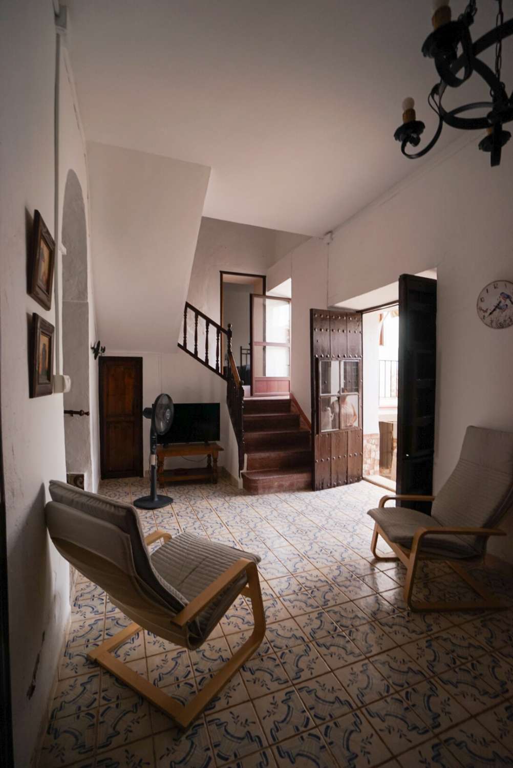 House for sale in Ardales