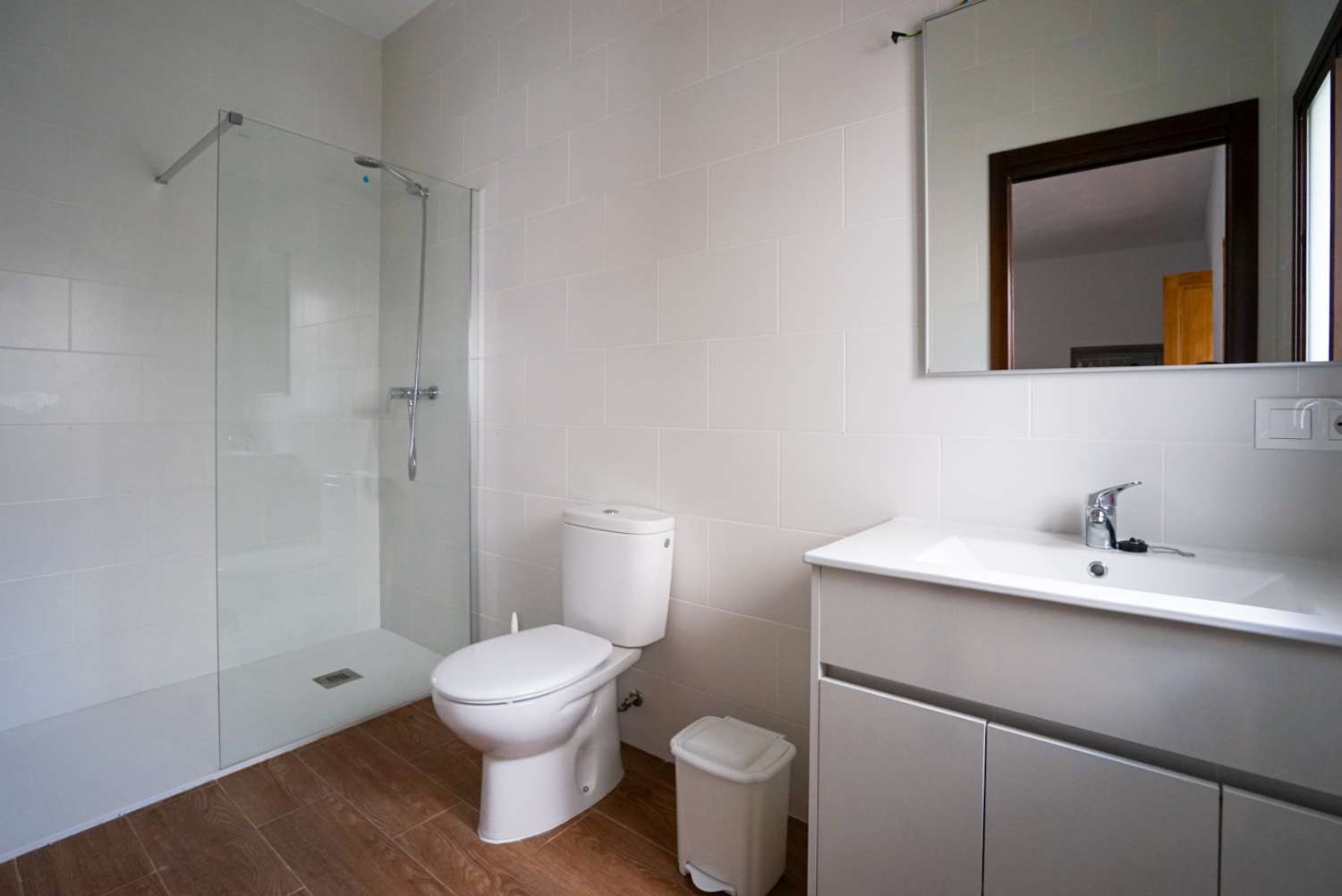 House for sale in Ardales