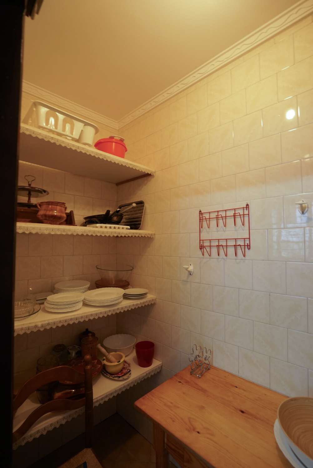 House for sale in Ardales