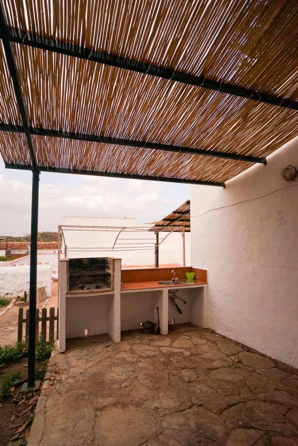 House for sale in Ardales