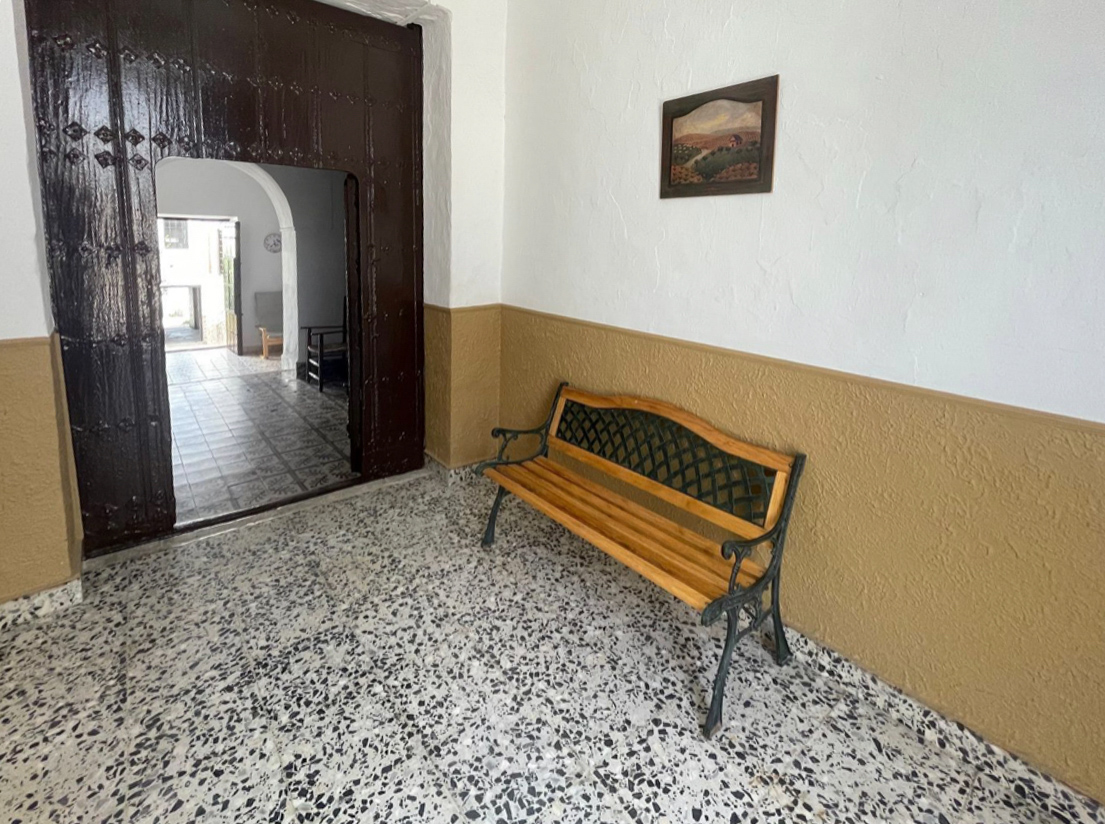 House for sale in Ardales