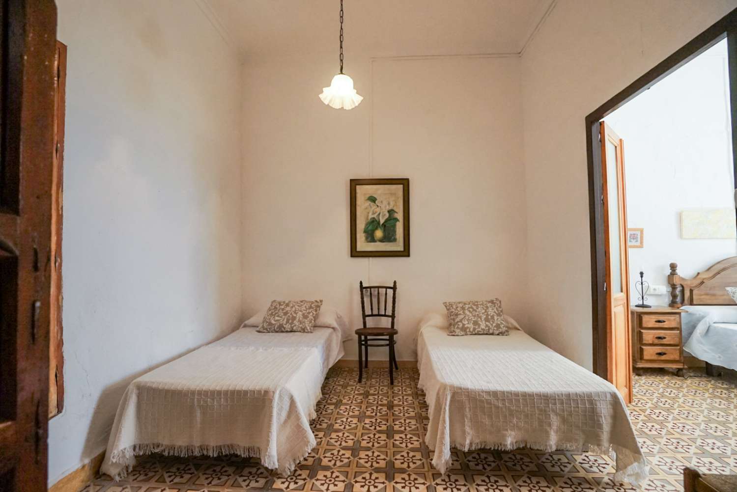 House for sale in Ardales