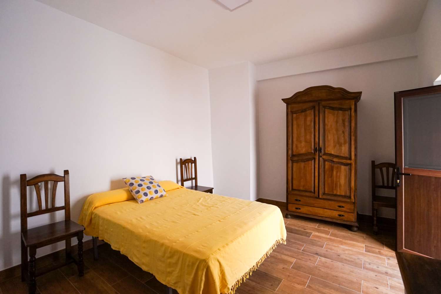 House for sale in Ardales