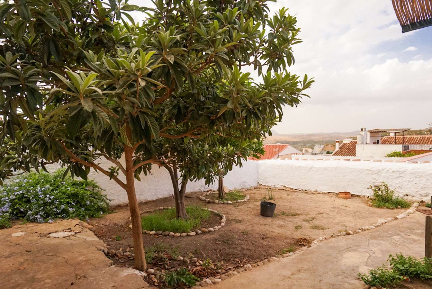 House for sale in Ardales