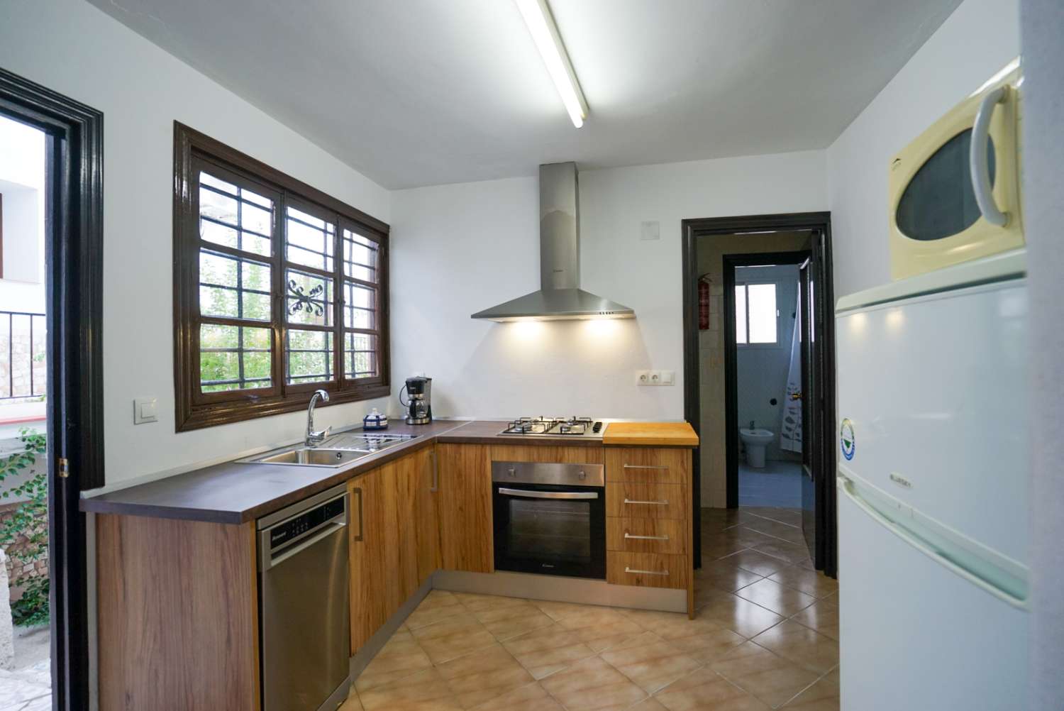 House for sale in Ardales