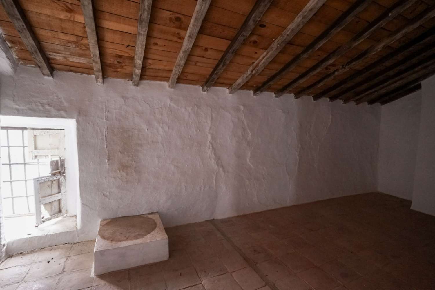 House for sale in Ardales