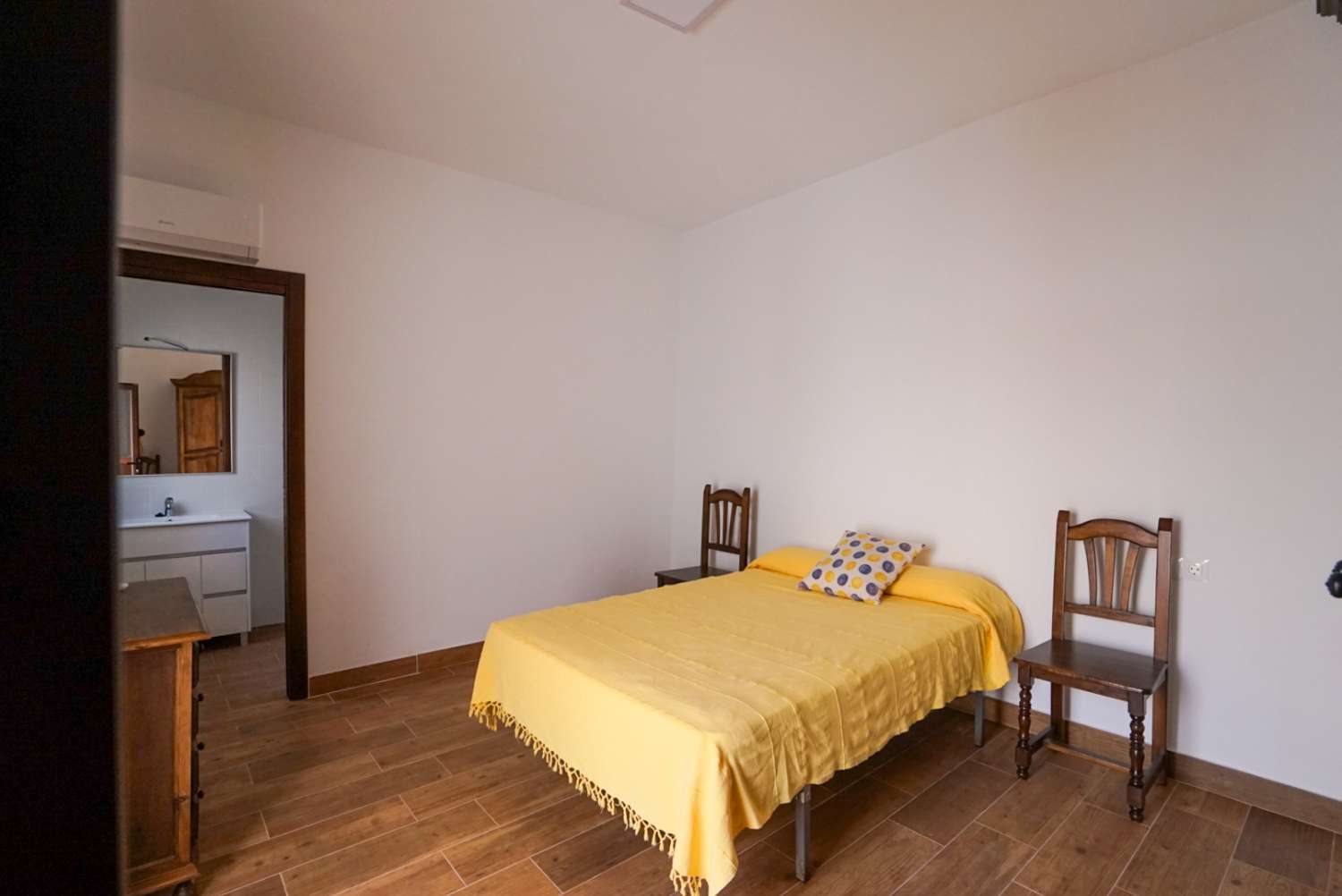 House for sale in Ardales