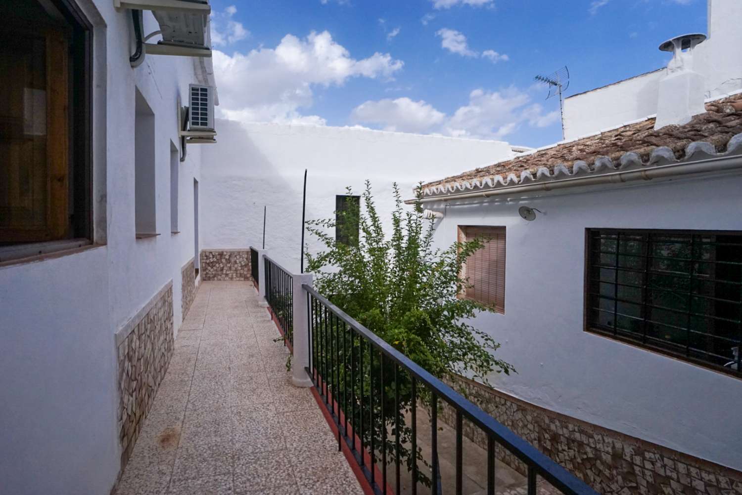 House for sale in Ardales