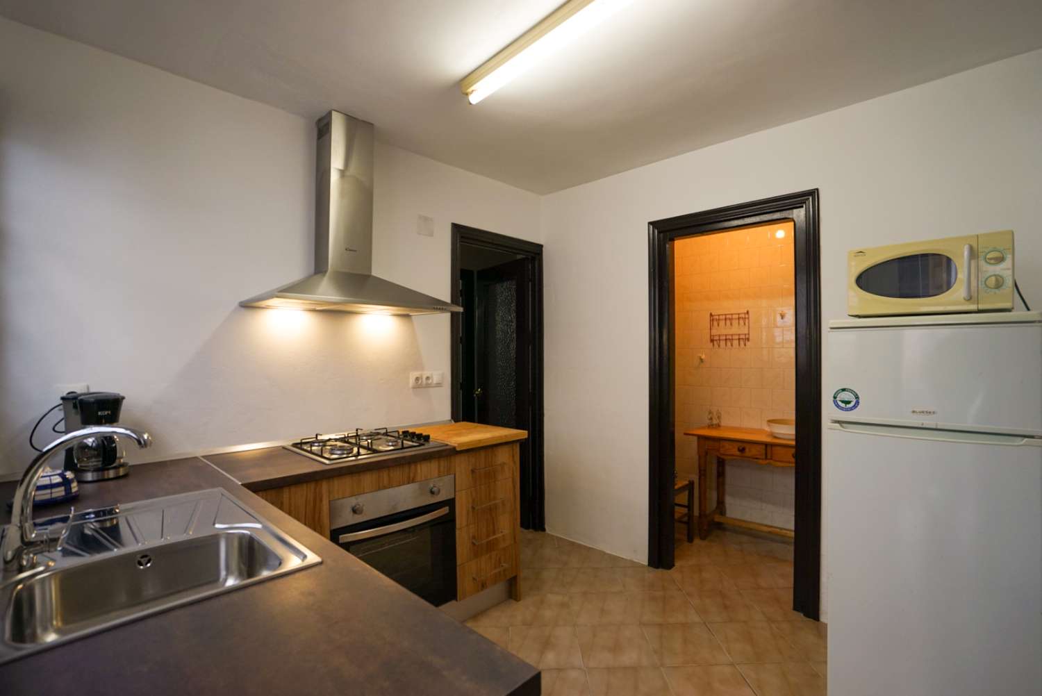 House for sale in Ardales