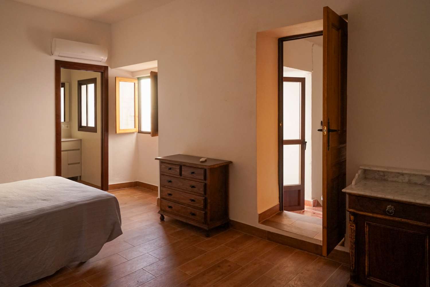 House for sale in Ardales