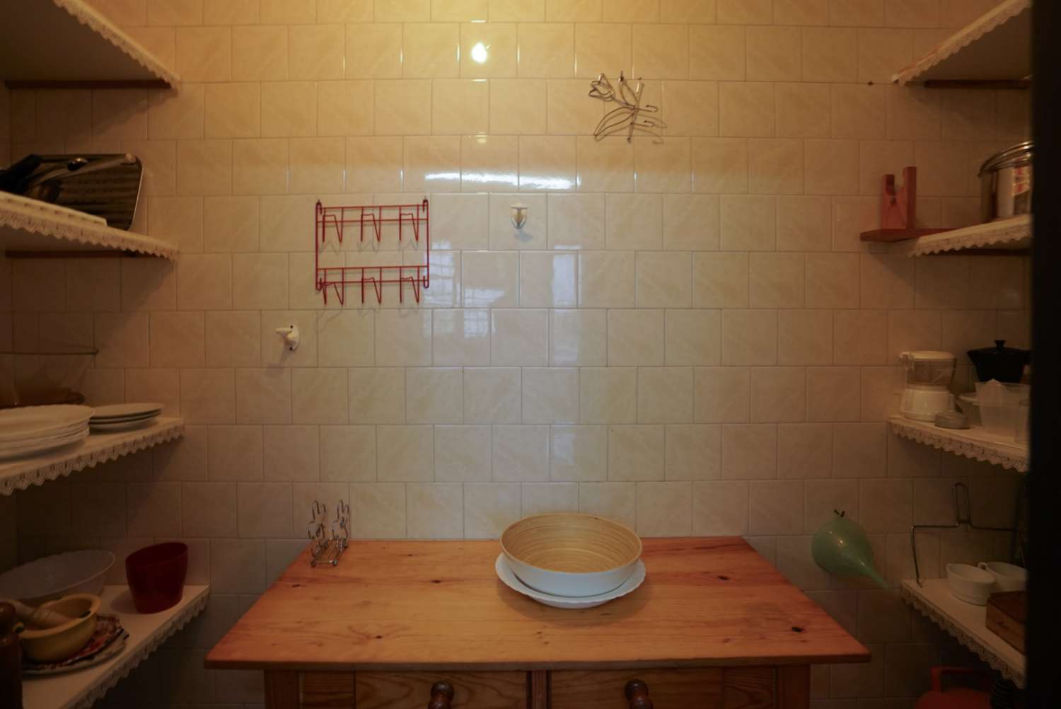 House for sale in Ardales