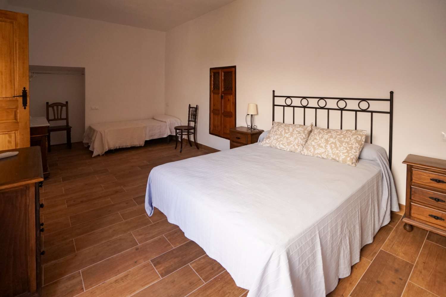 House for sale in Ardales