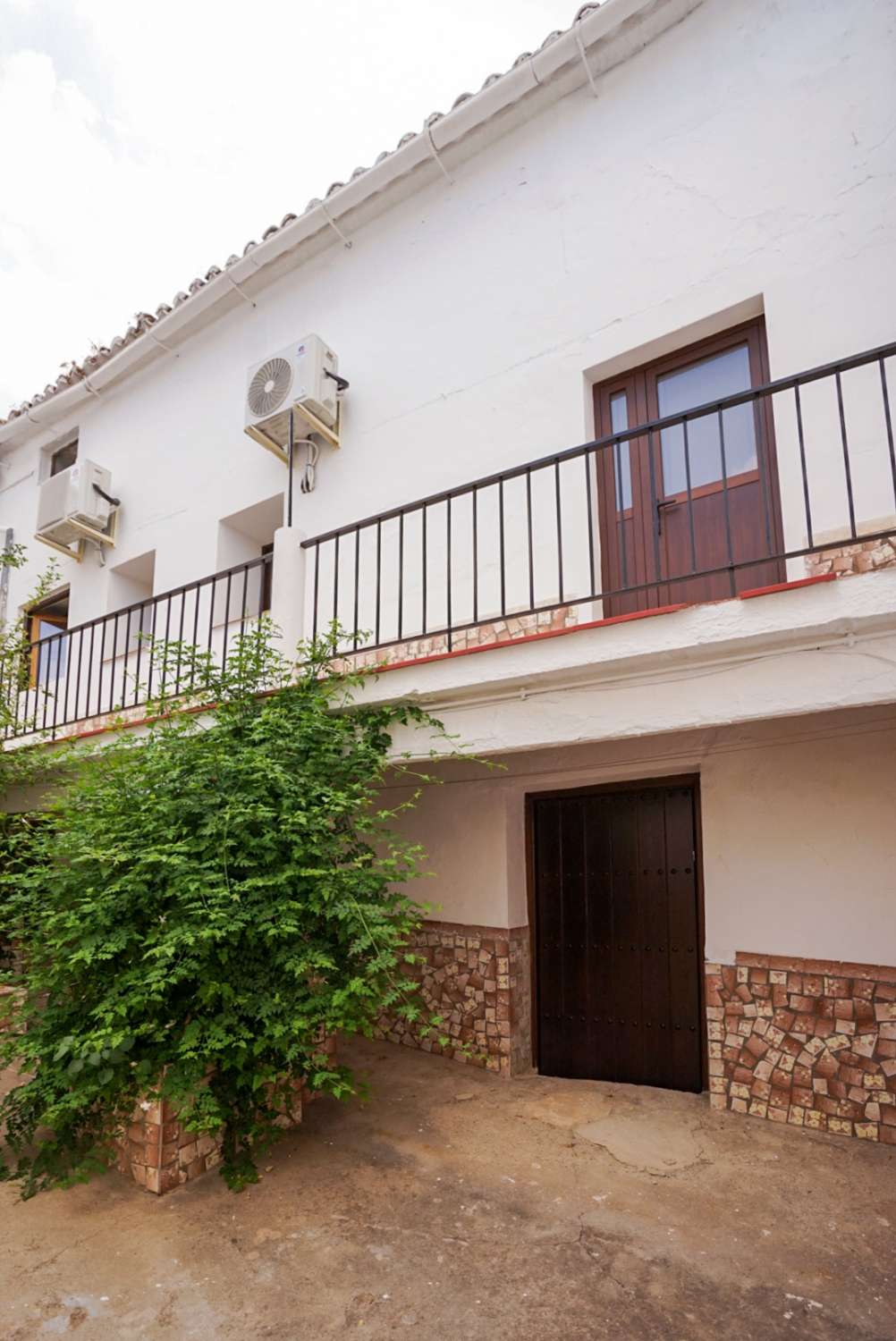 House for sale in Ardales