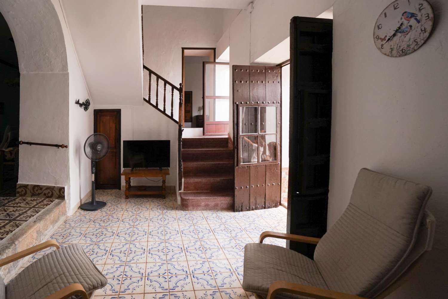 House for sale in Ardales